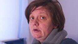 Новая жизнь. Владимирская 1