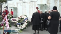 24 წელი სოხუმის დაცემიდან