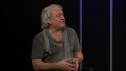 Ce este „Modul de Viață European" și cum crede Comisia că îl protejează?