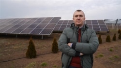 Au vrut să economisească, dar intră în pagubă. Cât de mult îi ajută panourile fotovoltaice pe agricultori