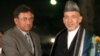 Leaders Of Afghanistan, Pakistan Hold Ankara Summit