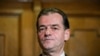 România: premierul liberal desemnat Ludovic Orban depune lista noului guvern în Parlament