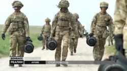 США не допомагатимуть Зеленському?