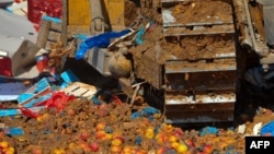 Иллюстративное фото 