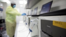 Kísérleti nyulak a vakcina-diplomácia ketrecében