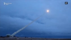 „Invincibilele” arme noi ale lui Putin