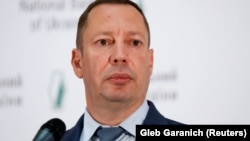 Кирило Шевченко вказав на те, що зростання споживчих цін сповільнилося з пікових 11% у вересні 2021-го до 10% у грудні