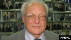 Володимир Василенко