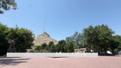 Оштогу ЖОЖдордо 13 миңден ашык студент окуудан чыгарылды 