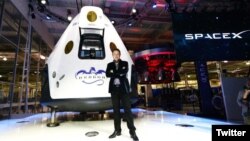 Глобальна супутникова система Starlink тепер доступна для України