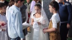 Goražde: Festival interkulturalizma