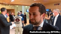 За словами Тимошенка, змінити глав ОДА планують у найближчі два тижні