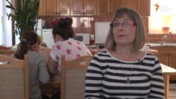 Mame čiji je posao da vole