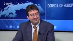 GRECO ar putea lansa procedura de neconformitate împotriva României