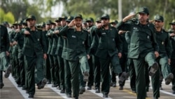 اضافه شدن سپاه به فهرست سازمان‌های تروریستی آمریکا؛ دیدگاه جلیل روشندل