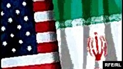 برخی نمایندگان مجلس ایران کوشیدند تا گروه دوستی ایران و آمریکا تشکیل دهند.