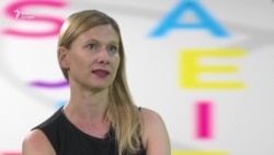 Tataragić: Koncept SFF-a je birati nove autore