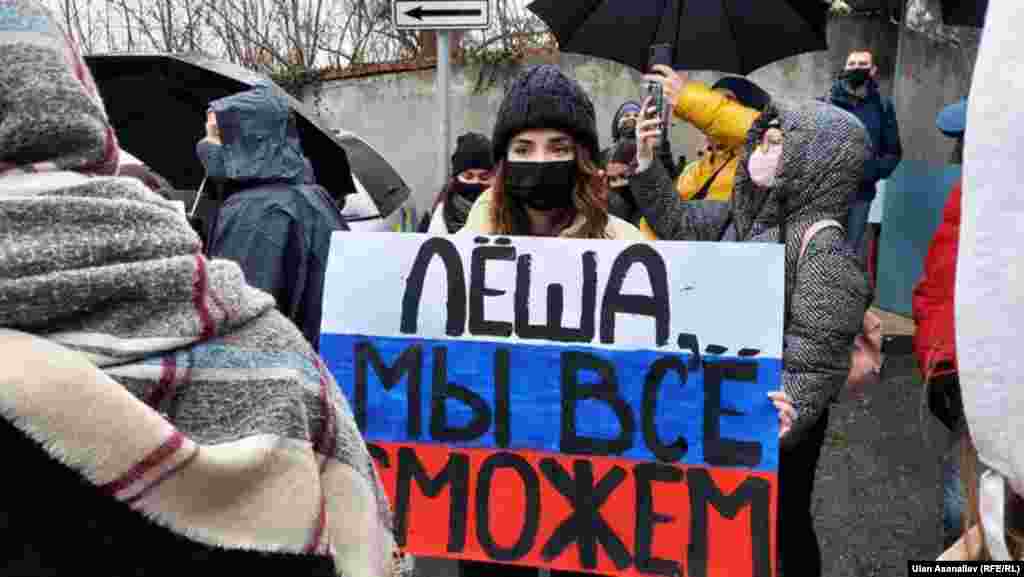 Чехия. Прага шаары