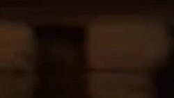 Alegerile prezidențiale văzute din Franța