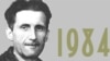 "Odjednom je porasla potražnja za romanom Džordža Orvela '1984', napisanog 1949. godine u kojem raskrinkava propagandu i totalitarno mišljenje."