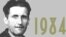 "Odjednom je porasla potražnja za romanom Džordža Orvela '1984', napisanog 1949. godine u kojem raskrinkava propagandu i totalitarno mišljenje."
