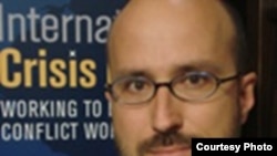 Эндрю Строехлейн