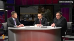 Депутатська недоторканність в Україні – анахронізм феодального суспільства – парламентар