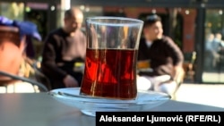 Crna Gora za turske državljane: Tranzit ili utočište?