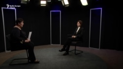 Maia Sandu: PDM are timp să se gândească dacă vrea să treacă dintr-un buzunar în altul