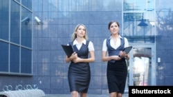 Ілюстраційне фото