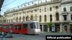 Иллюстративное фото