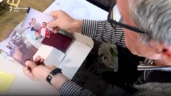 Rritet numri i vdekjeve në burgje të Kosovës