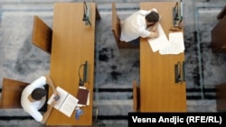 Ilustrativna fotografija