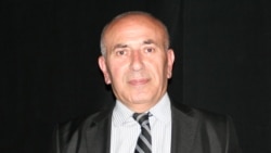 Иосиф Арчвадзе: «На каждый инвестированный из-за рубежа доллар пришлось три внутренних»