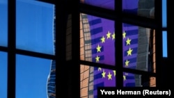 илустрација