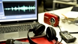 ნათია ზოიძე აჭარის ტელევიზიაში შექმნილ ვითარებაზე