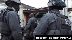 Снимката е илюстративна.