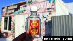 "Боярышник" теридеги безеткилерге каршы колдонулуучу каражат деп эсептелет.