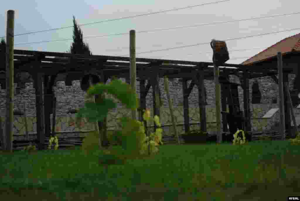 Oenologie de Orhei #17