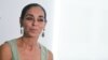 Iranian-born visual artist Shirin Neshat is one of the signatories of a new letter calling on U.S. President-elect Donald Trump to preserve the nuclear deal with Iran.