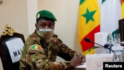  Ассими Гоита