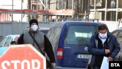 Снимката е илюстративна