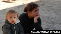 Забрать ребенка из семьи – крайняя мера. К ней прибегают только после того, как были опробованы все возможные методы воздействия на родителей или опекунов