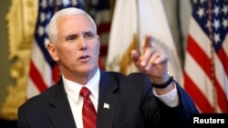 Brzi uspon odnosa Crne Gore i SAD: Branko Lukovac