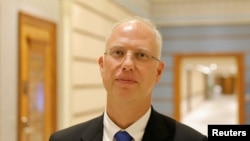 Кирило Дмитрієв