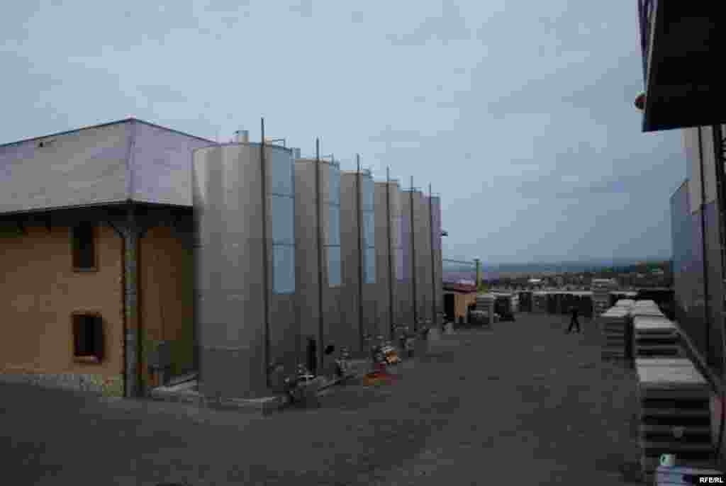 Oenologie de Orhei #13