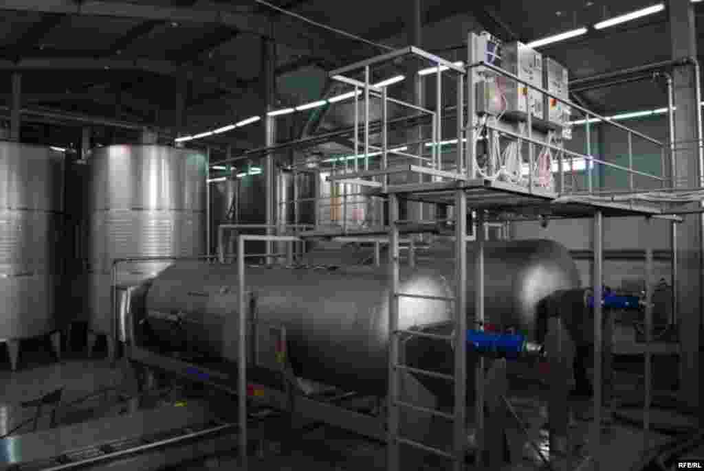 Oenologie de Orhei #22