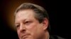 Al Gore