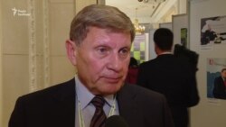 Три роки тому ситуація в Україні була катастрофічною – Бальцерович (відео)