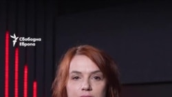 Без да е избран. Как Кошлуков остава начело на БНТ